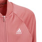 Spordikostüüm Adidas G Xfg Ts Pink Black GM8937/152 hind ja info | Komplektid tüdrukutele | kaup24.ee