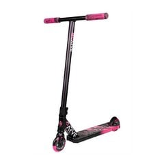 Trikitõukeratas MGP Carve Pro X 2020 black/pink 110 цена и информация | Самокаты | kaup24.ee