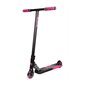 MGP Carve Pro X 2020 black/pink 110 hind ja info | Tõukerattad | kaup24.ee