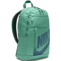 Спортивный рюкзак Nike Elemental 2.0 BA5876 320 цена и информация | Рюкзаки и сумки | kaup24.ee