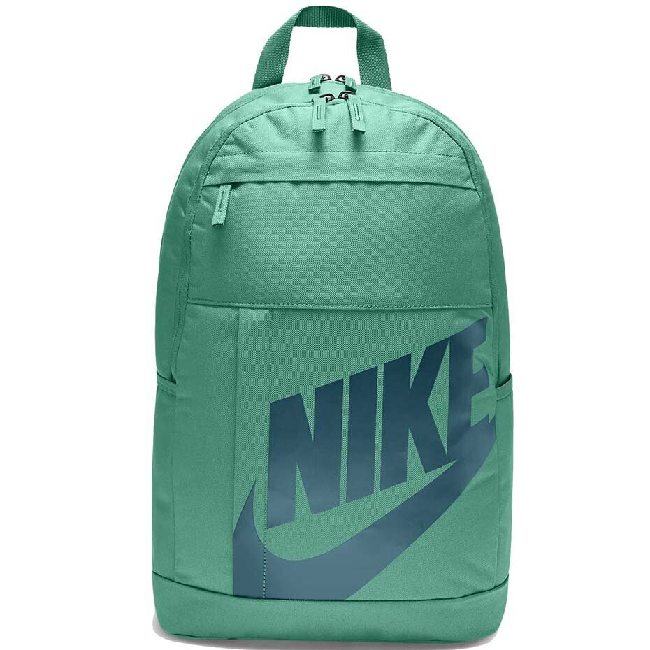 Spordi seljakott Nike Elemental 2.0 BA5876-320 цена и информация | Spordikotid, seljakotid | kaup24.ee