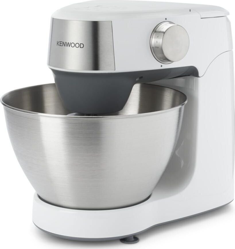 Kenwood KHC29.J0WH hind ja info | Köögikombainid | kaup24.ee