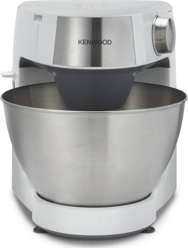 Kenwood KHC29.J0WH hind ja info | Köögikombainid | kaup24.ee