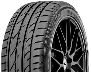 Sailun ATREZZO ZSR 225/50R17 98W hind ja info | Suverehvid | kaup24.ee