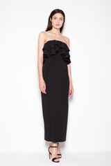 Naiste kleit Venaton 77163 hind ja info | Kleidid | kaup24.ee