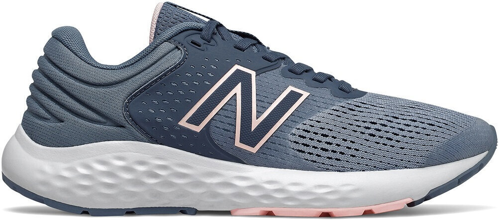 New Balance Jalatsid W520V7 Grey W520LP7/5 hind ja info | Naiste spordi- ja vabaajajalatsid | kaup24.ee