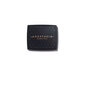 Põsepuna Anastasia Beverly Hills Blush Trio hind ja info | Päikesepuudrid, põsepunad | kaup24.ee