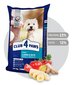 CLUB 4 PAWS Premium täisväärtuslik kuivtoit koertele Hipoallergenic Small Breeds, 14kg hind ja info | Kuivtoit koertele | kaup24.ee