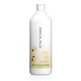 Siluv šampoon Matrix Biolage Smoothproof, 1000 ml