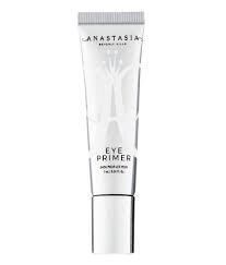 Lauvärvipõhi Anastasia Beverly Hills Mini Eye Primer, 7 ml hind ja info | Ripsmetušid, lauvärvid, silmapliiatsid, seerumid | kaup24.ee