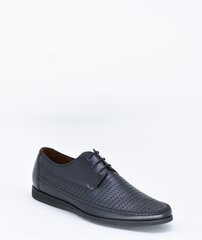 Комфортные туфли  для мужчин,«Beletti Moda Italia» цена и информация | Мужские ботинки | kaup24.ee
