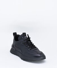 Обувь в спортивном стиле  для мужчин цена и информация | Кроссовки для мужчин | kaup24.ee