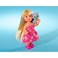 Nukk Simba Evi Love 105730513, 1 tk hind ja info | Tüdrukute mänguasjad | kaup24.ee