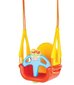 Kiik Woopie Swing 3in1 hind ja info | Kiiged | kaup24.ee