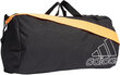 Adidas Spordikotid W St Duffel Black hind ja info | Spordikotid, seljakotid | kaup24.ee