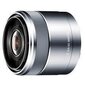 Sony SEL 30mm F3.5 macro lens цена и информация | Objektiivid | kaup24.ee