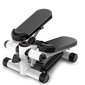 Fitness stepper Reach SS001 must-hall цена и информация | Stepperid | kaup24.ee