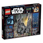 75104 LEGO® STAR WARS Kylo Ren's Command Shuttle hind ja info | Klotsid ja konstruktorid | kaup24.ee