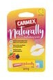 Carmex Naturally Berry Stick - huulepalsam