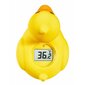 Digitaalne vannitoa termomeeter Tfa Ducky hind ja info | Vannitoa sisustuselemendid ja aksessuaarid | kaup24.ee
