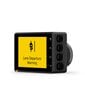 Pardakaamera/videoregistraator Garmin Dash Cam 47 010-02505-01 цена и информация | Pardakaamerad ja videosalvestid | kaup24.ee