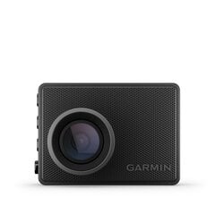 Pardakaamera/videoregistraator Garmin Dash Cam 47 010-02505-01 hind ja info | Pardakaamerad ja videosalvestid | kaup24.ee