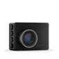 Pardakaamera/videoregistraator Garmin Dash Cam 47 010-02505-01 цена и информация | Pardakaamerad ja videosalvestid | kaup24.ee