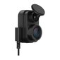Pardakaamera/videoregistraator Garmin Dash Cam Mini 2 010-02504-10 hind ja info | Pardakaamerad ja videosalvestid | kaup24.ee
