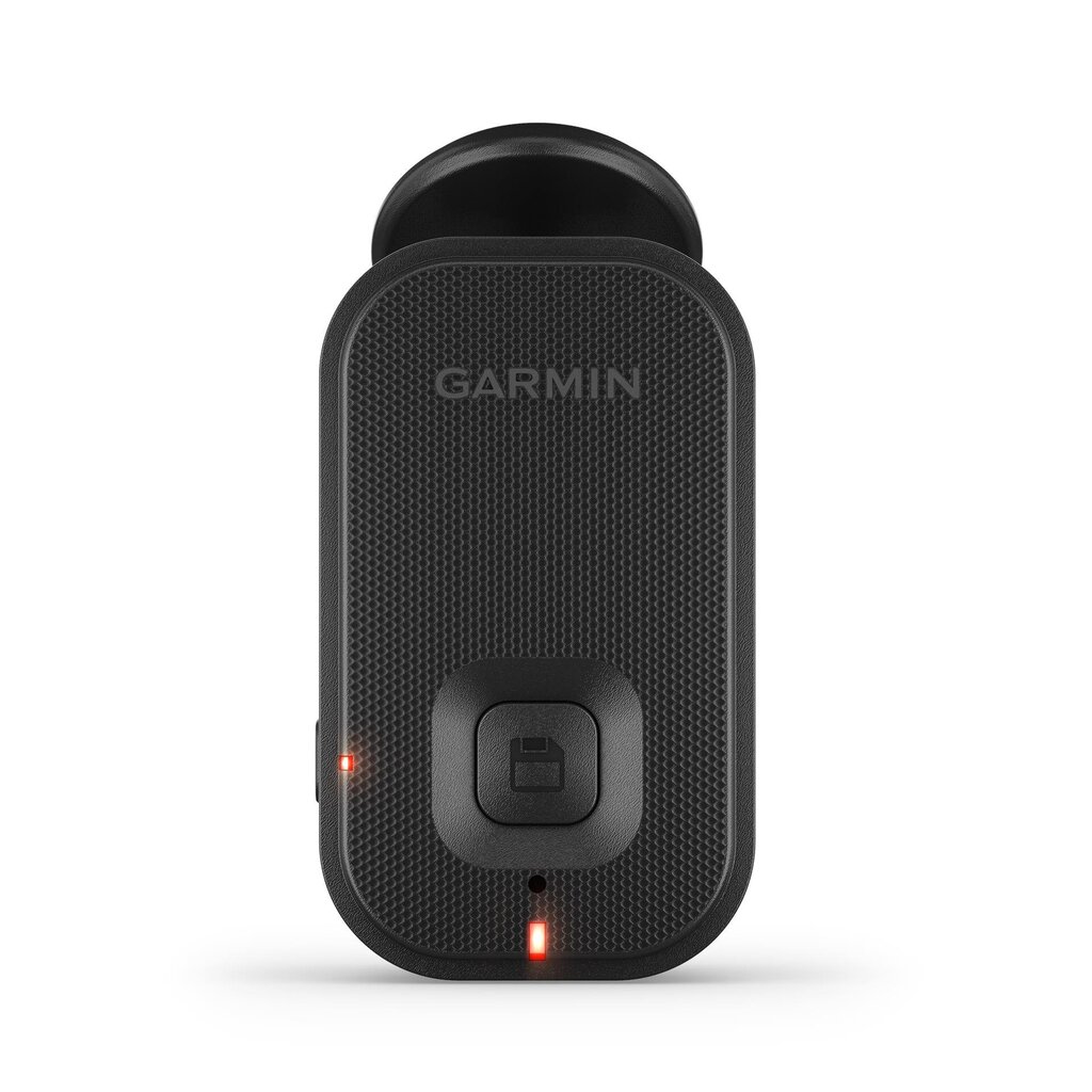 Pardakaamera/videoregistraator Garmin Dash Cam Mini 2 010-02504-10 цена и информация | Pardakaamerad ja videosalvestid | kaup24.ee