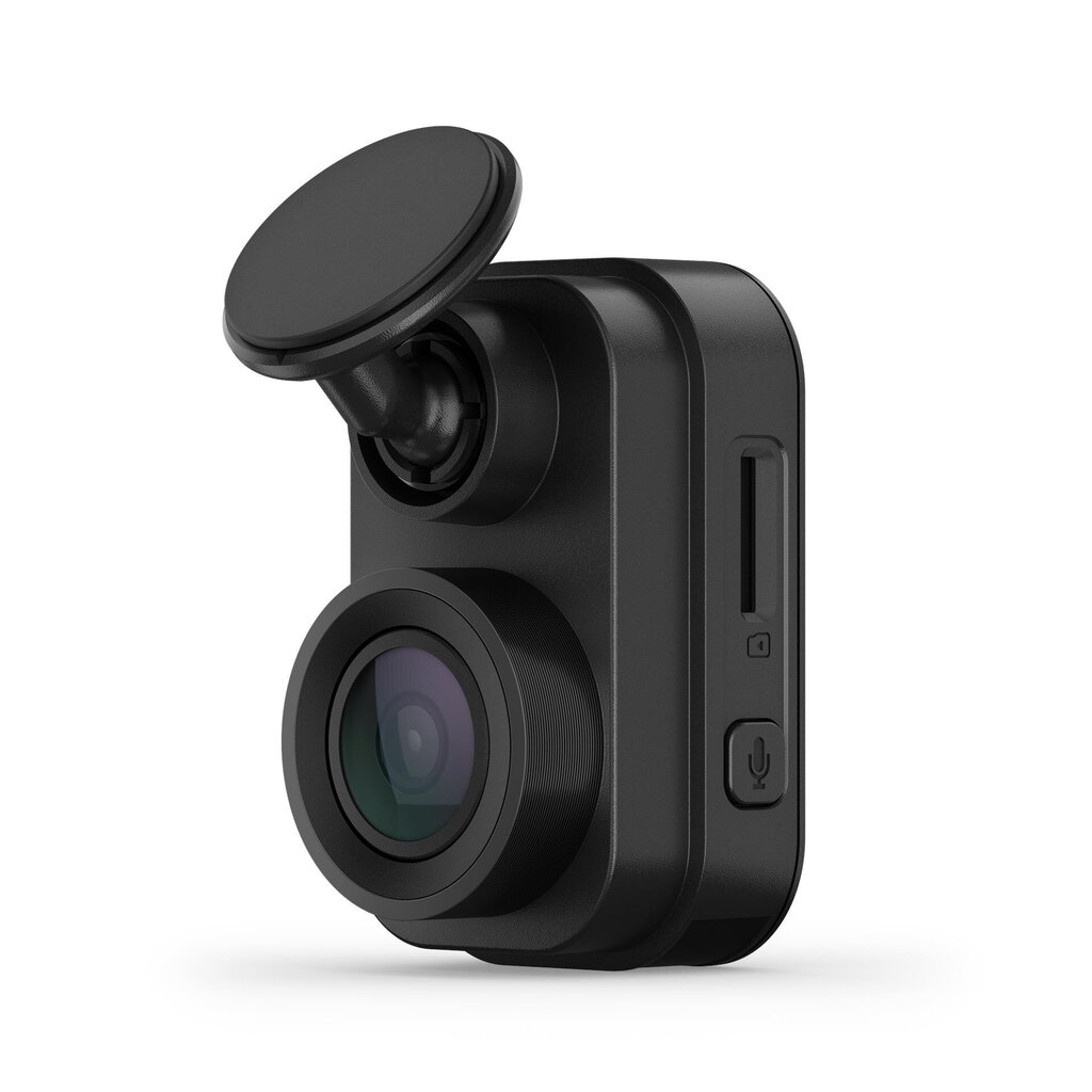 Pardakaamera/videoregistraator Garmin Dash Cam Mini 2 010-02504-10 цена и информация | Pardakaamerad ja videosalvestid | kaup24.ee