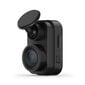 Pardakaamera/videoregistraator Garmin Dash Cam Mini 2 010-02504-10 цена и информация | Pardakaamerad ja videosalvestid | kaup24.ee