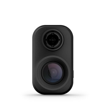 Garmin Dash Cam Mini 2 видеорегистратор 010-02504-10 цена и информация | Видеорегистраторы | kaup24.ee