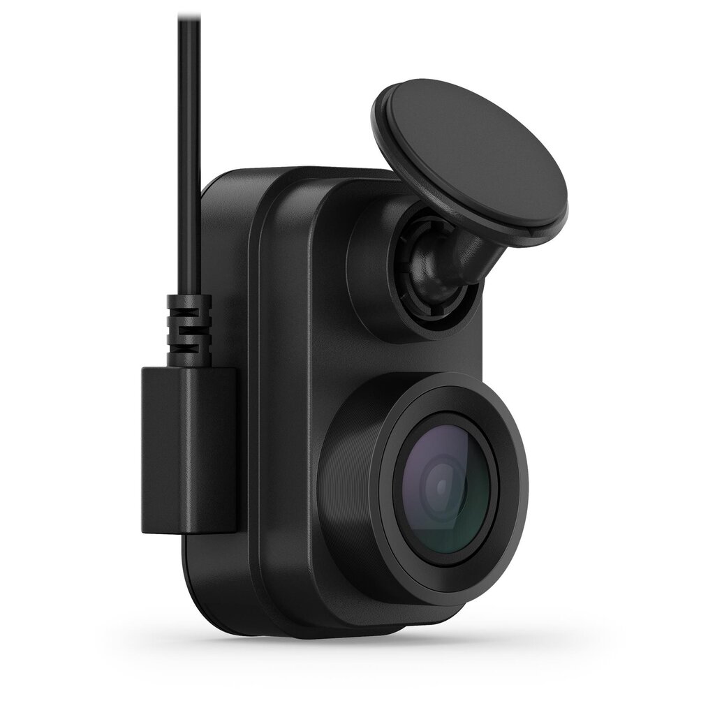 Pardakaamera/videoregistraator Garmin Dash Cam Mini 2 010-02504-10 цена и информация | Pardakaamerad ja videosalvestid | kaup24.ee