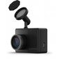 Pardakaamera/videoregistraator Garmin Dash Cam 57 010-02505-11 hind ja info | Pardakaamerad ja videosalvestid | kaup24.ee