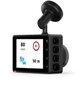 Pardakaamera/videoregistraator Garmin Dash Cam 57 010-02505-11 цена и информация | Pardakaamerad ja videosalvestid | kaup24.ee