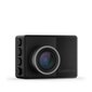 Pardakaamera/videoregistraator Garmin Dash Cam 57 010-02505-11 цена и информация | Pardakaamerad ja videosalvestid | kaup24.ee