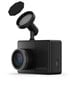 Pardakaamera/videoregistraator Garmin Dash Cam 57 010-02505-11 цена и информация | Pardakaamerad ja videosalvestid | kaup24.ee