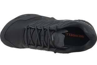 Мужские кроссовки Merrell Agility Peak Tactical J17763 цена и информация | Мужские ботинки | kaup24.ee