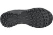 Meeste jalatsid Merrell Agility Peak Tactical J17763 hind ja info | Meeste kingad, saapad | kaup24.ee