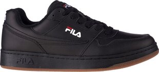 Fila Мужские ботинки