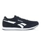 Meeste tossud Reebok Royal CL Jogger 3 M EF7788, 60611, mustad hind ja info | Spordi- ja vabaajajalatsid meestele | kaup24.ee