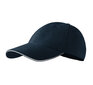 Naiste müts Adler 6P Sandwich hind ja info | Naiste mütsid ja peapaelad | kaup24.ee