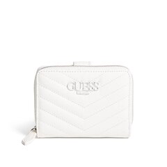 Кошелек Guess цена и информация | Женские кошельки, держатели для карточек | kaup24.ee