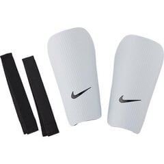 Säärekaitsmed Nike J Guard-CE hind ja info | Jalgpalli varustus ja riided | kaup24.ee