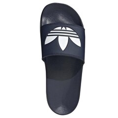 Пляжные тапочки Adidas Originals Adilette Lite FU8299, 62318 цена и информация | Сертифицированный жилет для SupSup и других видов водного спорта SupSup Премиум, Размер L, черный | kaup24.ee