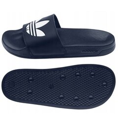 Пляжные тапочки Adidas Originals Adilette Lite FU8299, 62318 цена и информация | Обувь для плавания | kaup24.ee