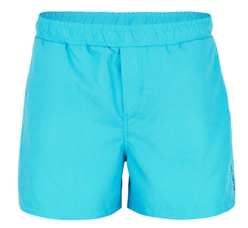 Meeste ujumispüksid Stark Soul, sinine hind ja info | Ujumispüksid, shortsid | kaup24.ee