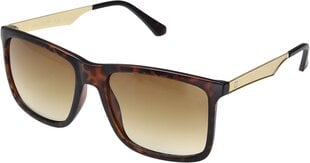 Солнцезащитные очки Guess цена и информация | Солнцезащитные очки для мужчин | kaup24.ee