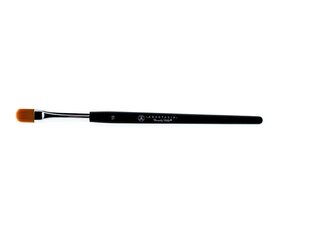 Lauvärvi pintsel Anastasia Beverly Hills Precise Concealer Brush 18 hind ja info | Meigipintslid, -käsnad | kaup24.ee