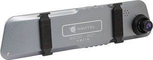 Navitel MR155 цена и информация | Видеорегистраторы | kaup24.ee